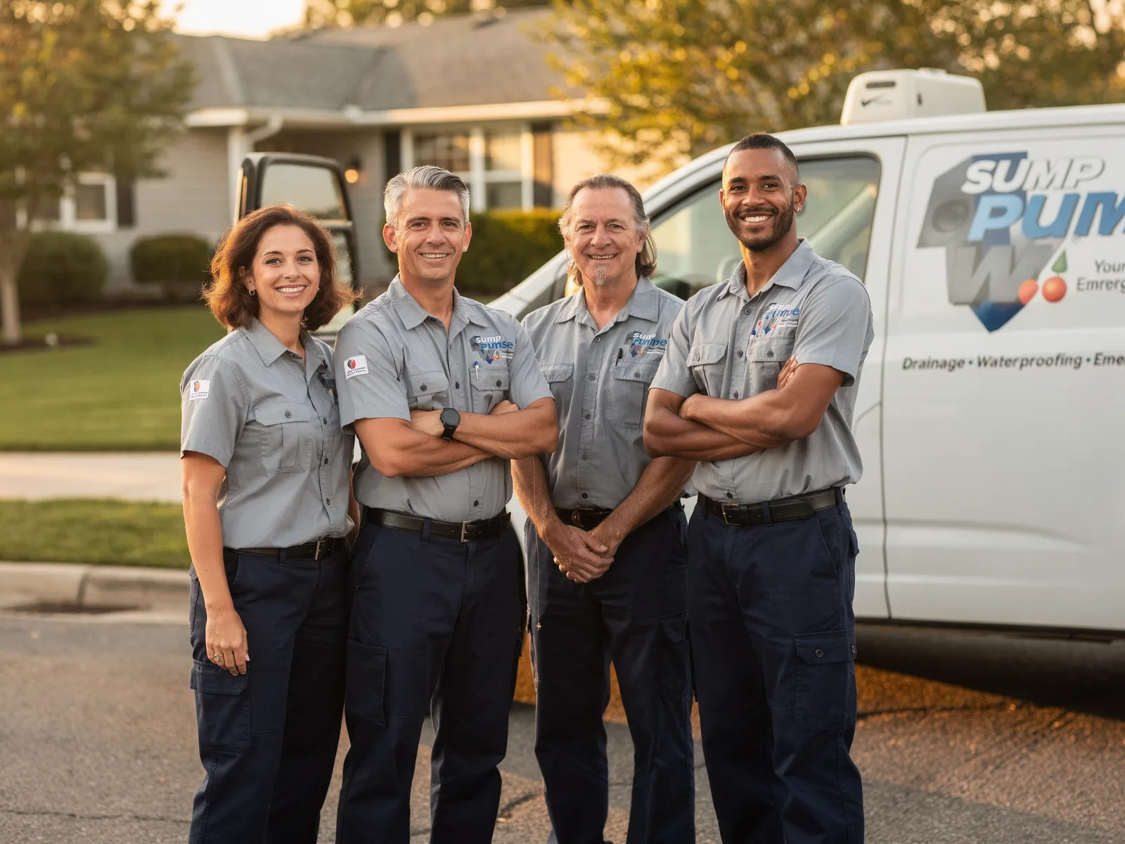 Water Heater Repair company in Lithia Springs, GA