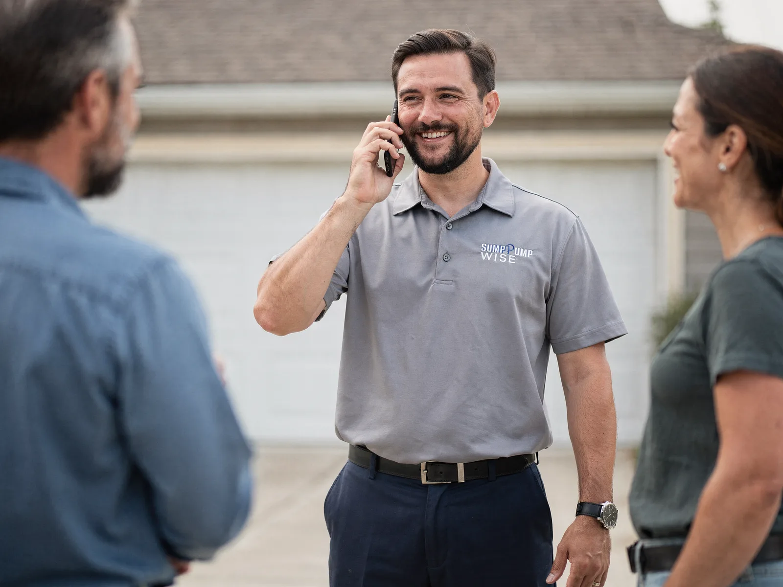 Water Heater Repair Lithia Springs, GA FAQs